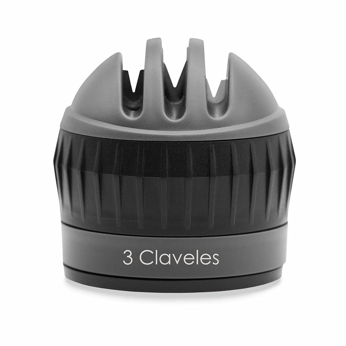 Affilacoltelli 3 Claveles Triplo 2 S7922800_0