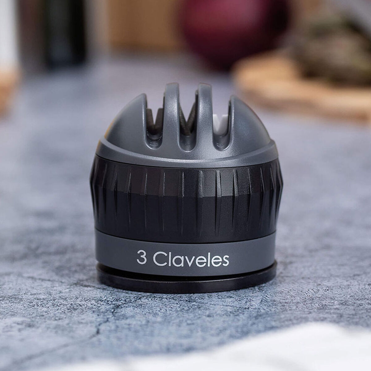 Affilacoltelli 3 Claveles Triplo 7 S7922800_5