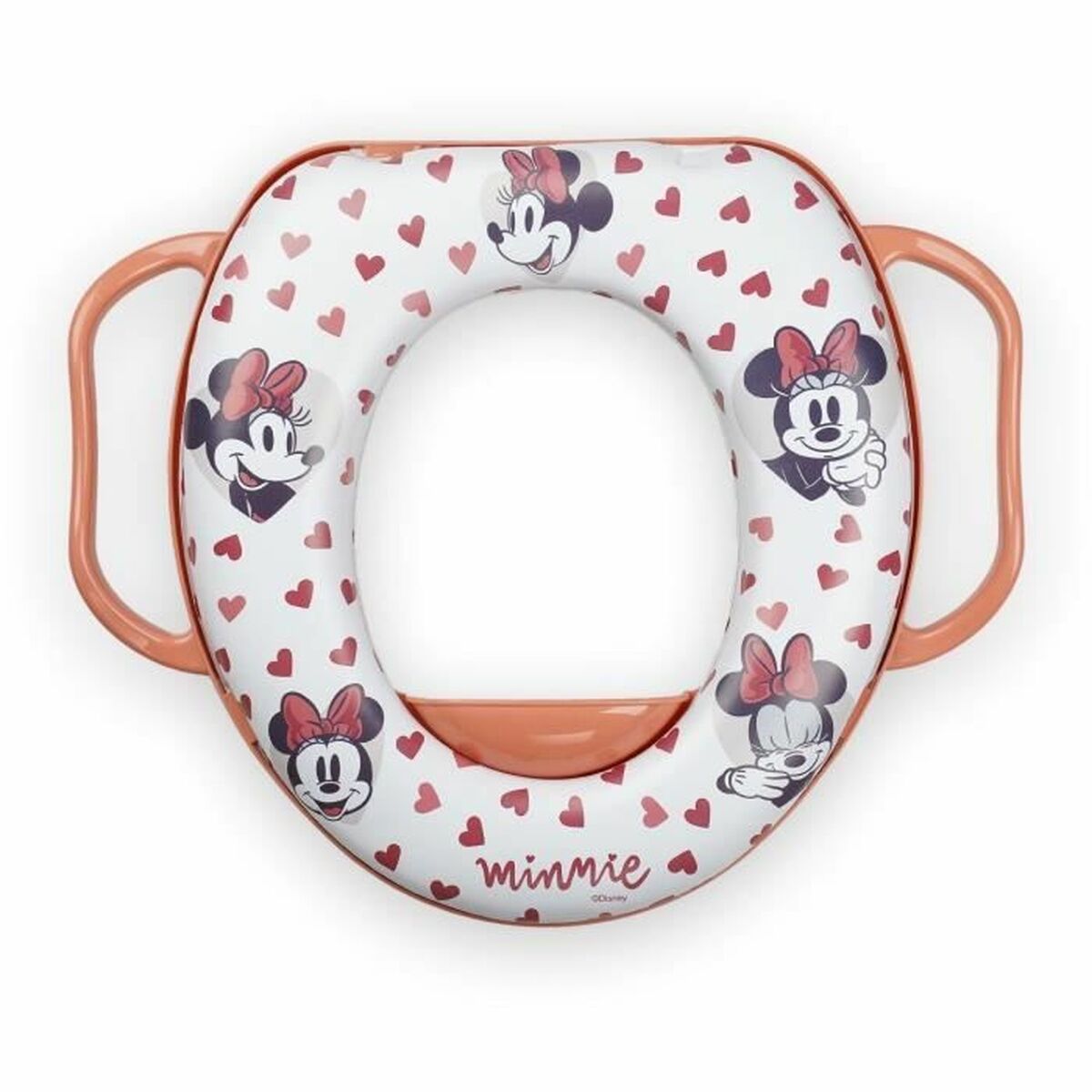 Riduttore WC per Bambini ThermoBaby MINNIE 2 S71011979_0