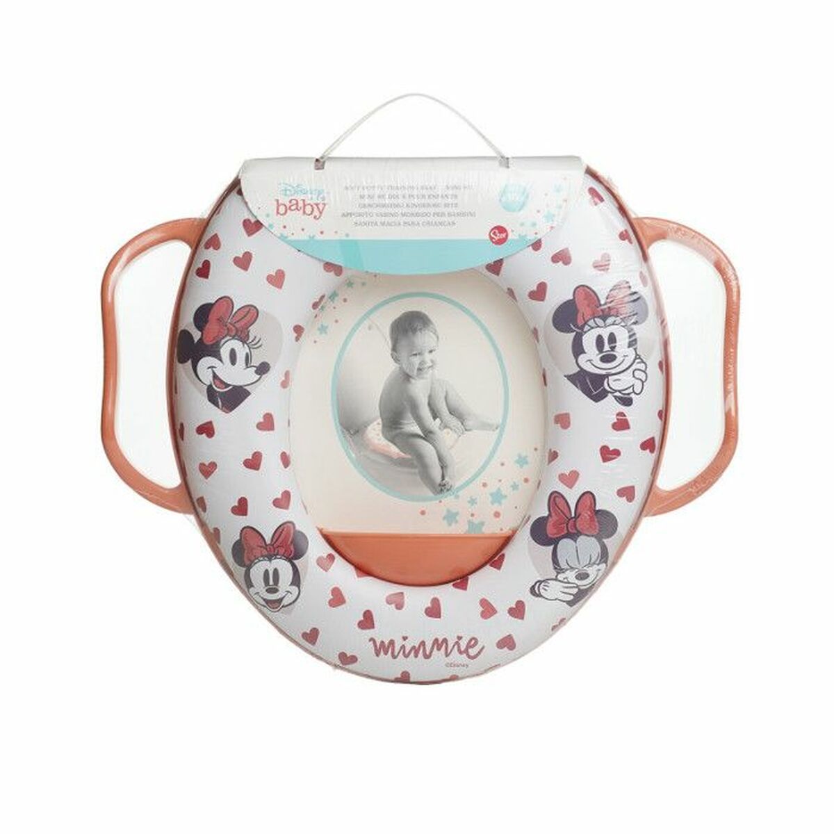 Riduttore WC per Bambini ThermoBaby MINNIE 4 S71011979_2