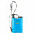 Zaino spray Matabi Evolution 84941 16 L 1 S7923259_0