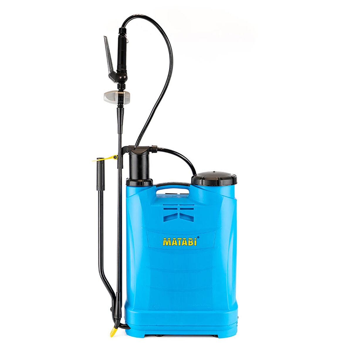 Zaino spray Matabi Evolution 84941 16 L 2 S7923259_0