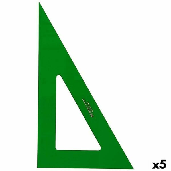 S8438211_0