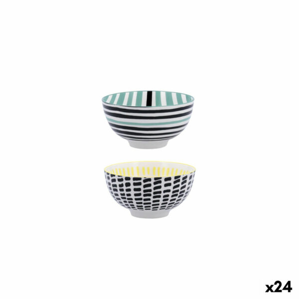 S2711388_0