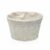 Cestino Multiuso Versa 25 x 15 x 25 cm 1 S3411512_0