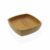 Ciotola Versa Bambù 10 x 2 x 26 cm 1 S3411431_0