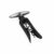 Cavatappi Versa Metallo Plastica Lega di Zinco 1 S3412303_0