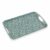 Vassoio per aperitivi Versa Bellis Melammina 31 x 3 x 46,2 cm 1 S3411985_0