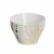 Set di Ciotole Versa Seaside Polietilene RPET 4 Pezzi 1 S3412436_0