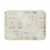 Vassoio Versa Seaside Polietilene RPET 27 x 2,2 x 38 cm 1 S3412440_0