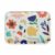 Vassoio Versa Sunflower Polietilene RPET 27 x 2,2 x 38 cm 1 S3412447_0