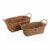 Set di Cestini Versa 20 x 12 x 30 cm 1 S3413171_0