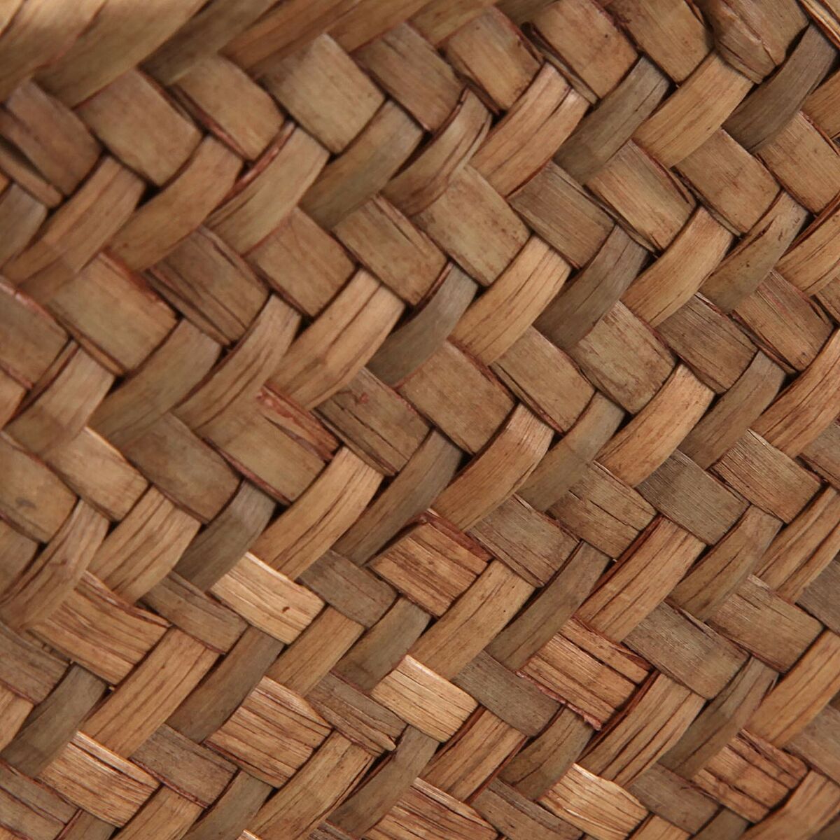 Set di Cestini Versa 20 x 12 x 30 cm 3 S3413171_1
