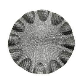 S3413346_0
