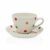 Set da Caffè Versa Melissa Gres 1 S3413188_0