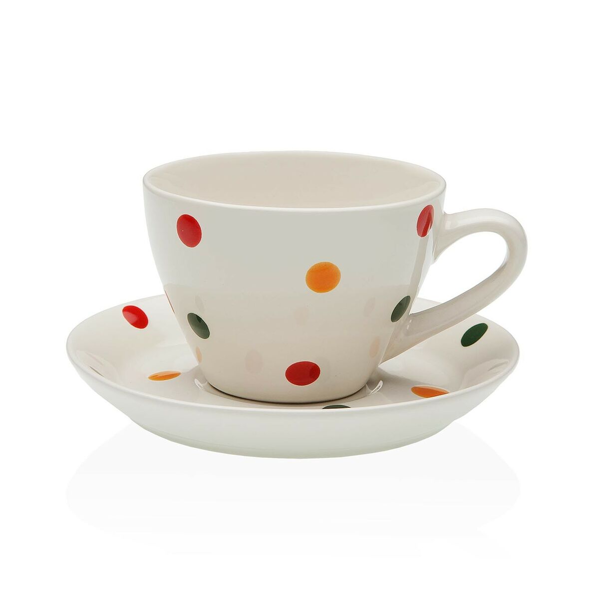 Set da Caffè Versa Melissa Gres 2 S3413188_0