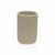 Portaspazzolini da Denti Versa 7 x 11,5 x 7 cm 1 S3412859_0