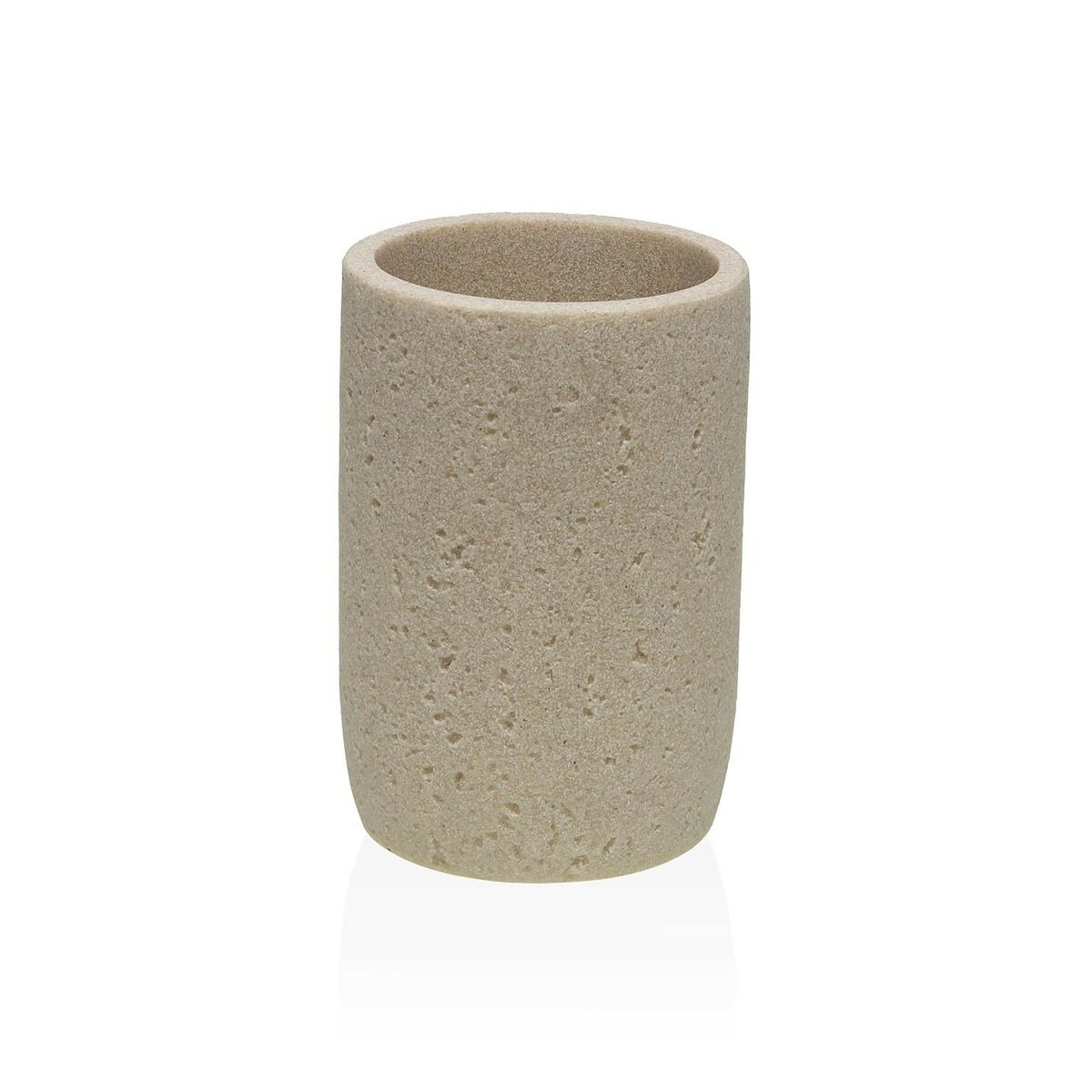 Portaspazzolini da Denti Versa 7 x 11,5 x 7 cm 2 S3412859_0