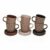 Set da Caffè Versa Adanna Gres 1 S3414462_0