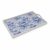 Vassoio Versa Aqua 2 Legno MDF 30 x 5 x 45 cm 1 S3414423_0