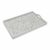 Vassoio Versa Dotty Legno MDF 30 x 5 x 45 cm 1 S3414424_0