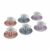 Set da Caffè Versa Porcellana 1 S3414812_0