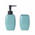 Set da Bagno Versa Ceramica 1 S3414849_0