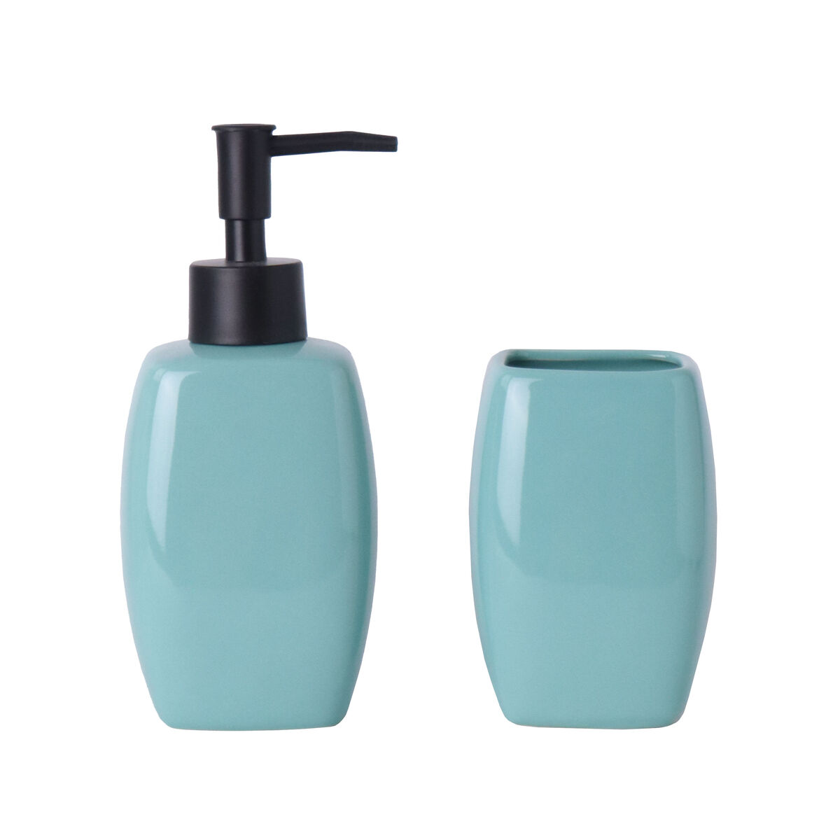 Set da Bagno Versa Ceramica 2 S3414849_0