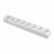 Multipresa 6 Prese con Interruttore Solera 8006pil 250 V 16 A 1 S7922962_0