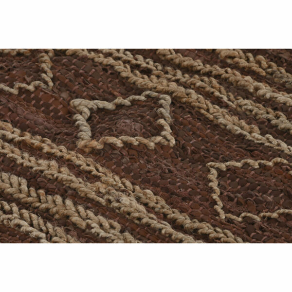 S3055159_2