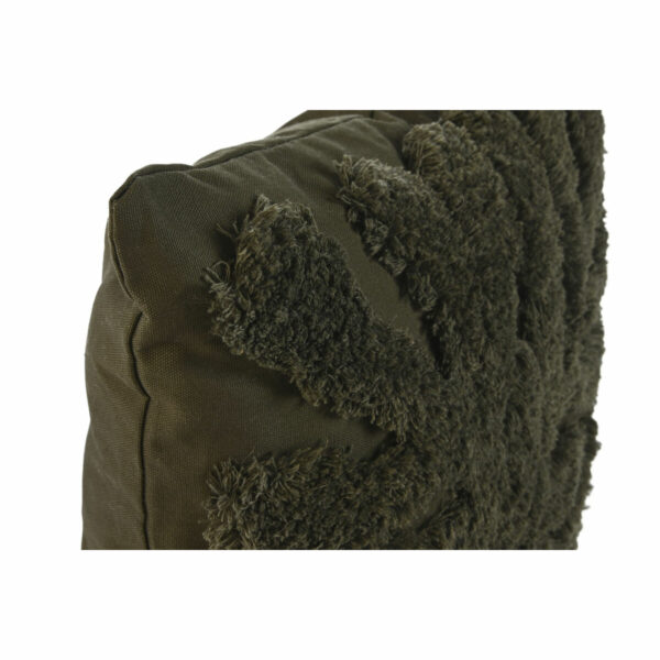 S3055177_1