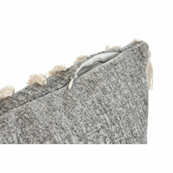 S3055246_3