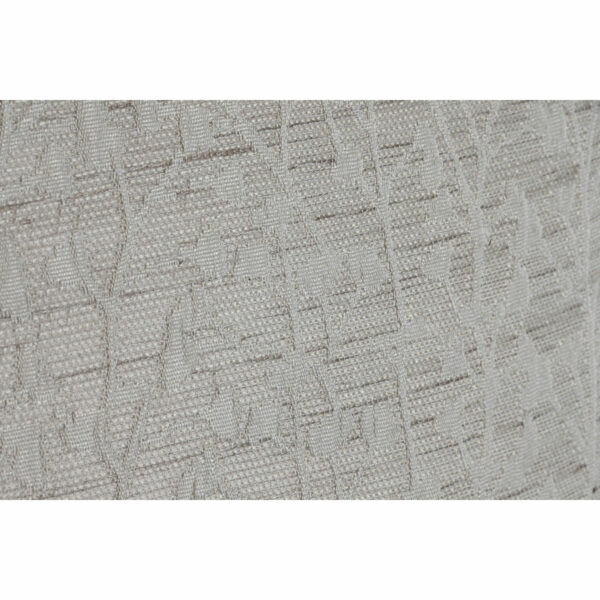 S3053857_3