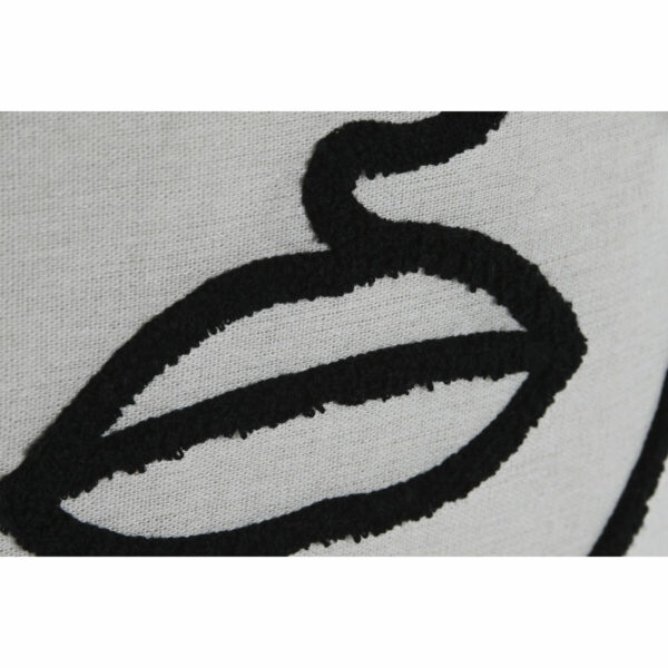 S3053832_3