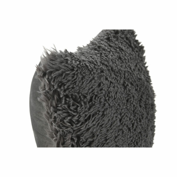 S3055352_1