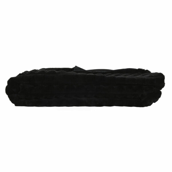 S3055354_2