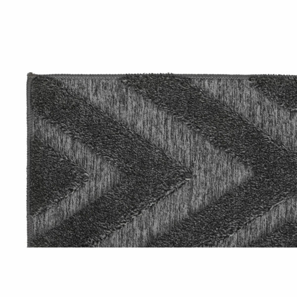 S3053954_4