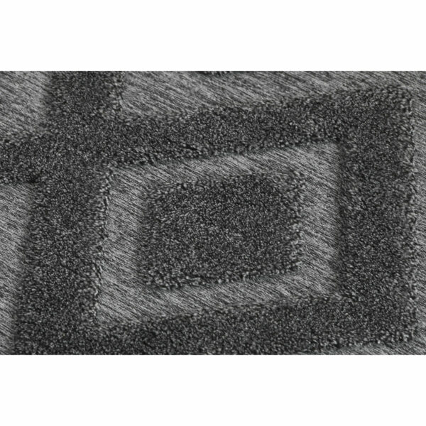 S3053954_3