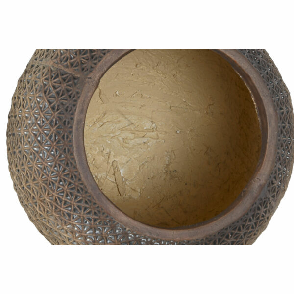 S3054151_1
