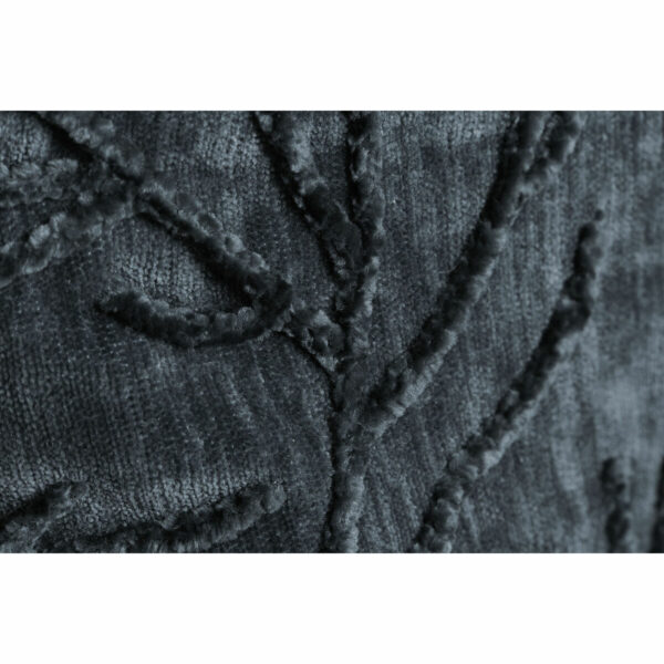 S3055418_4