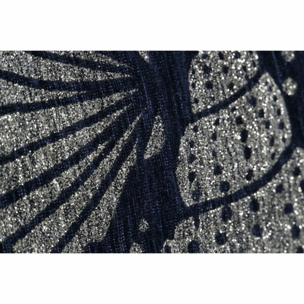 S3055425_5