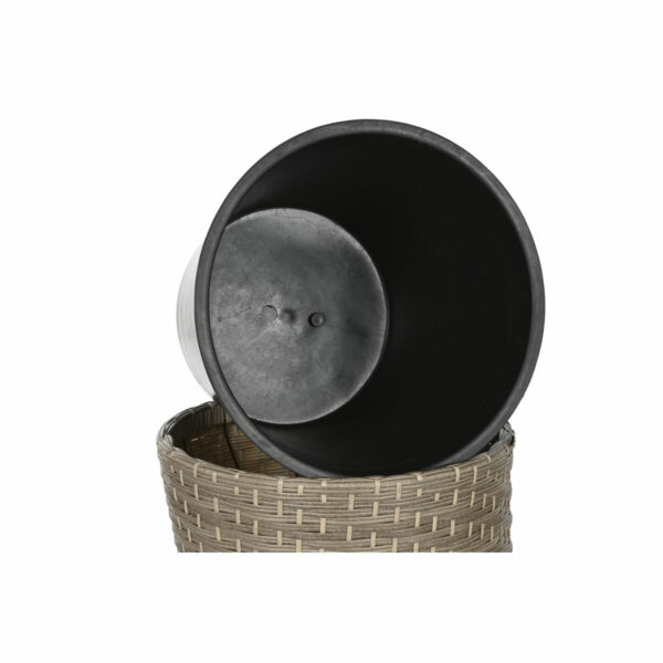 S3054563_2