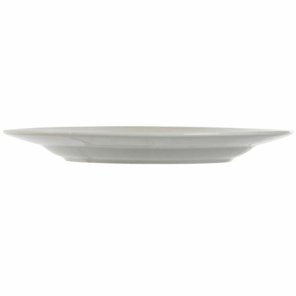 S3054508_3