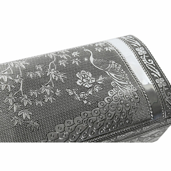 S3055564_2