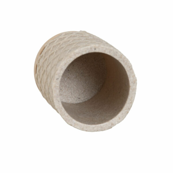 S3056977_1