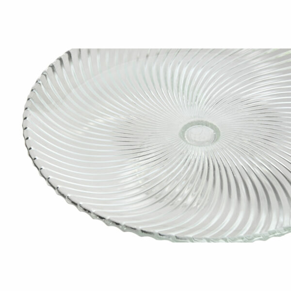 S3057008_1