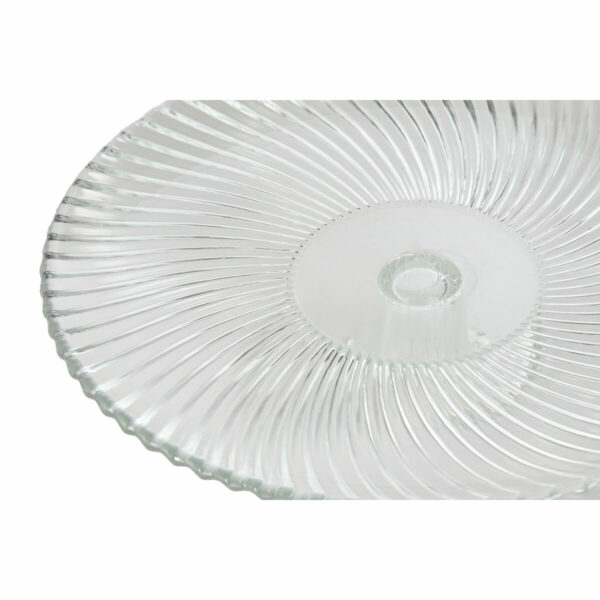 S3057009_1
