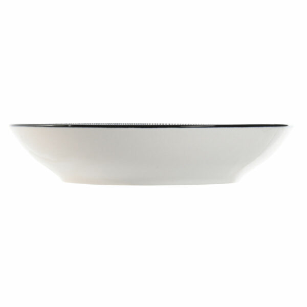S3057166_2