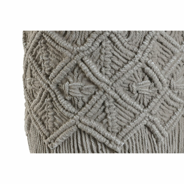 S3056421_2