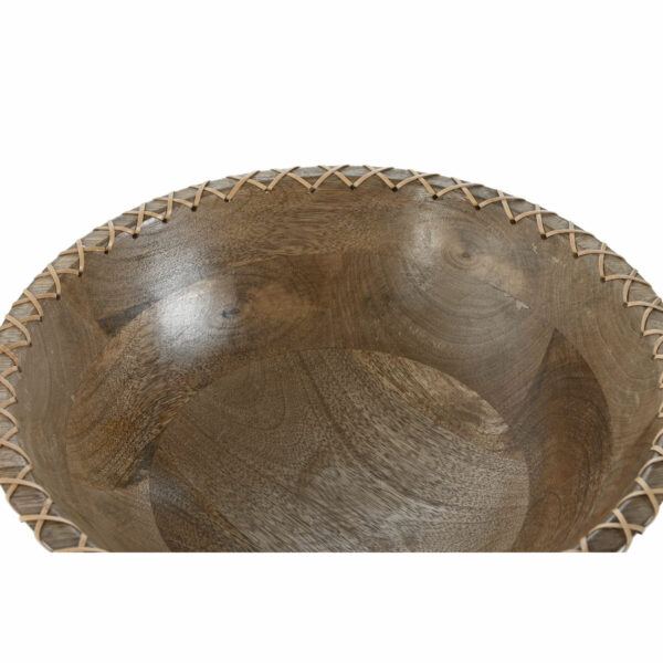 S3058345_1